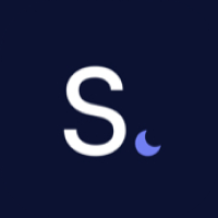 Sleep.com App